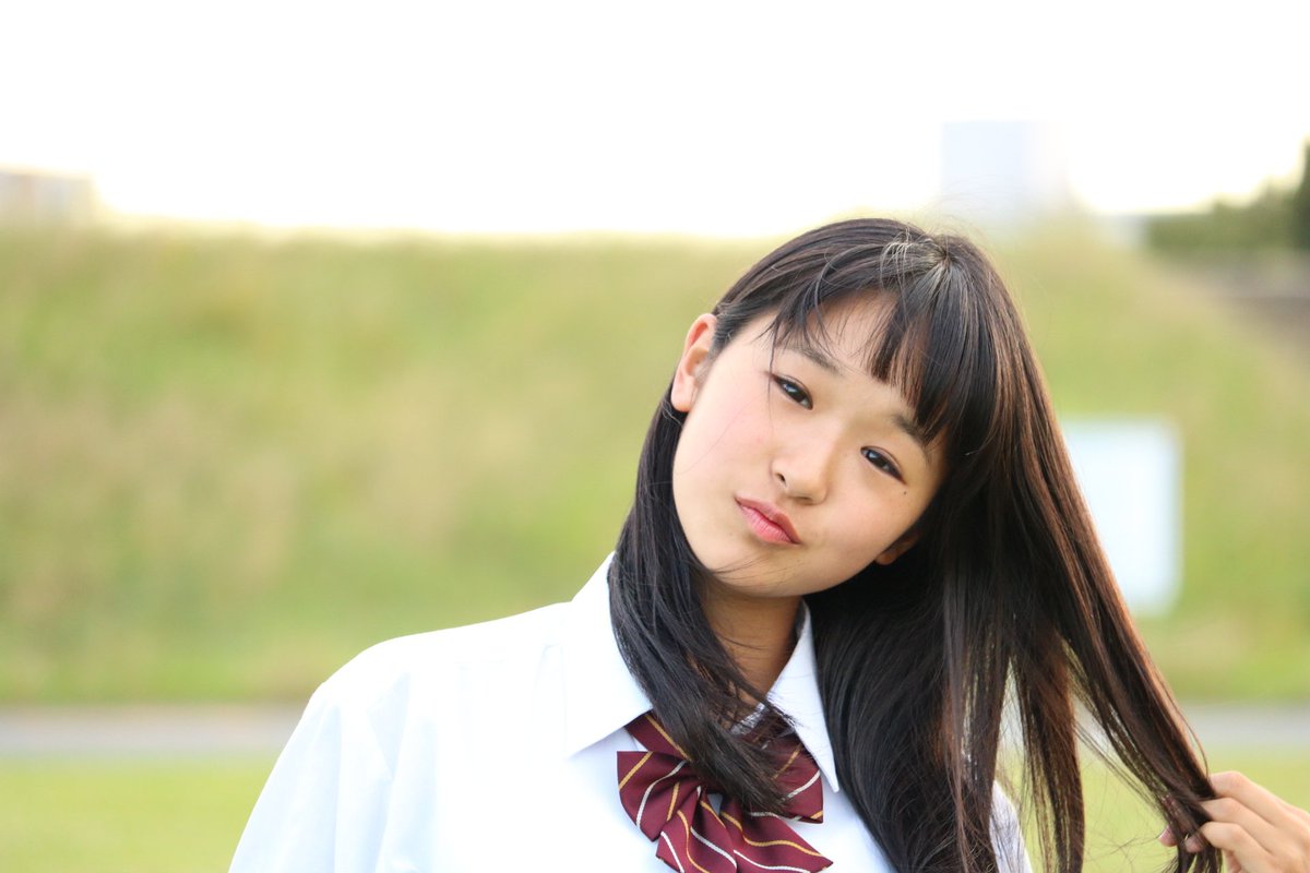 岩間妃南子が可愛い！ラストアイドル挑戦で彼氏や高校等のプロフを調査！